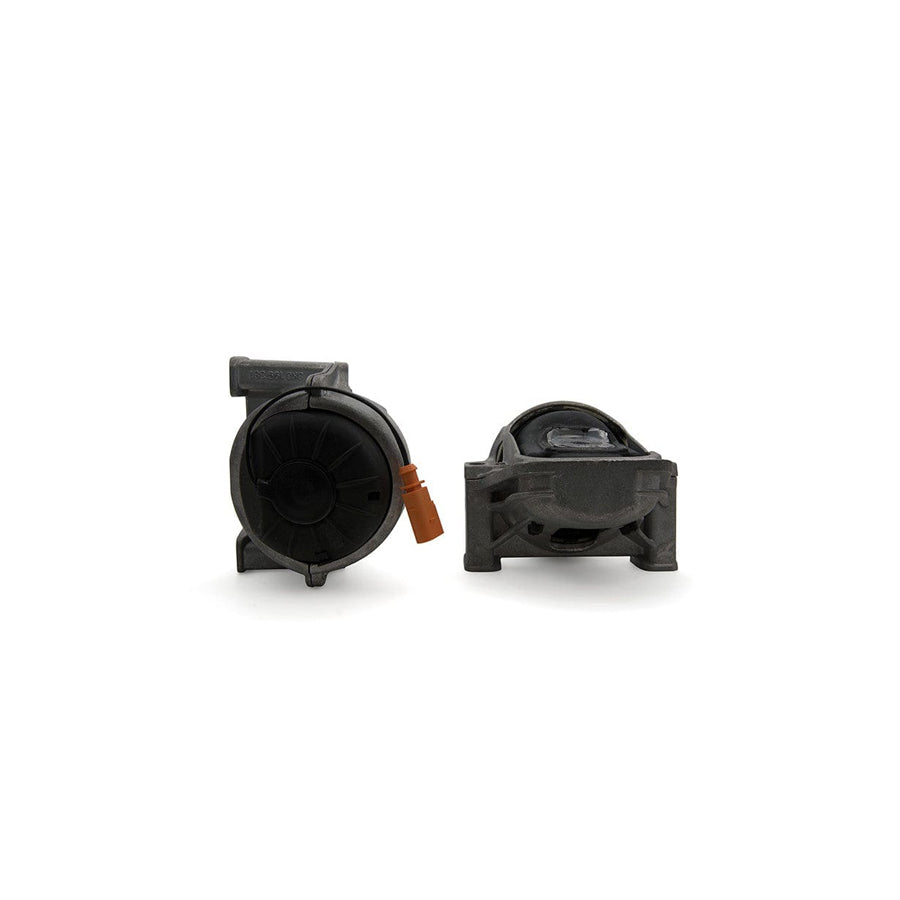 034Motorsport Motor Mount, Street Density Line, B8/B8.5 Audi A4/S4, A5/S5, Q5/SQ5 3.0 TFSI & 3.2L FSI