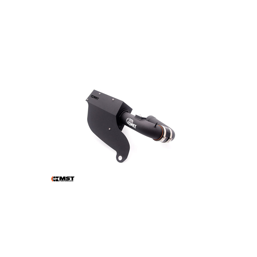 MST Performance MST-BW-N2001L BMW F21 F30 F32 Intake Kit & Turbo Elbow 1 | Duco Car Parts UK Car Parts