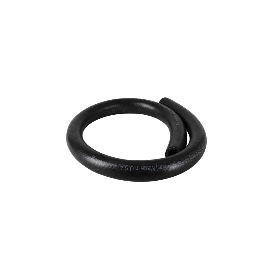  aFe 59-02007 3/4 IN ID x 24 IN L Replacement Fuel Hose  | Duco Car Parts UK Car Parts