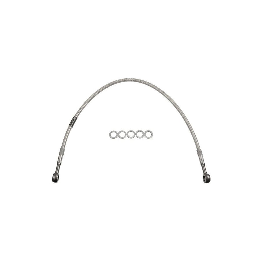 TRW MCH214H1 Brake Hose