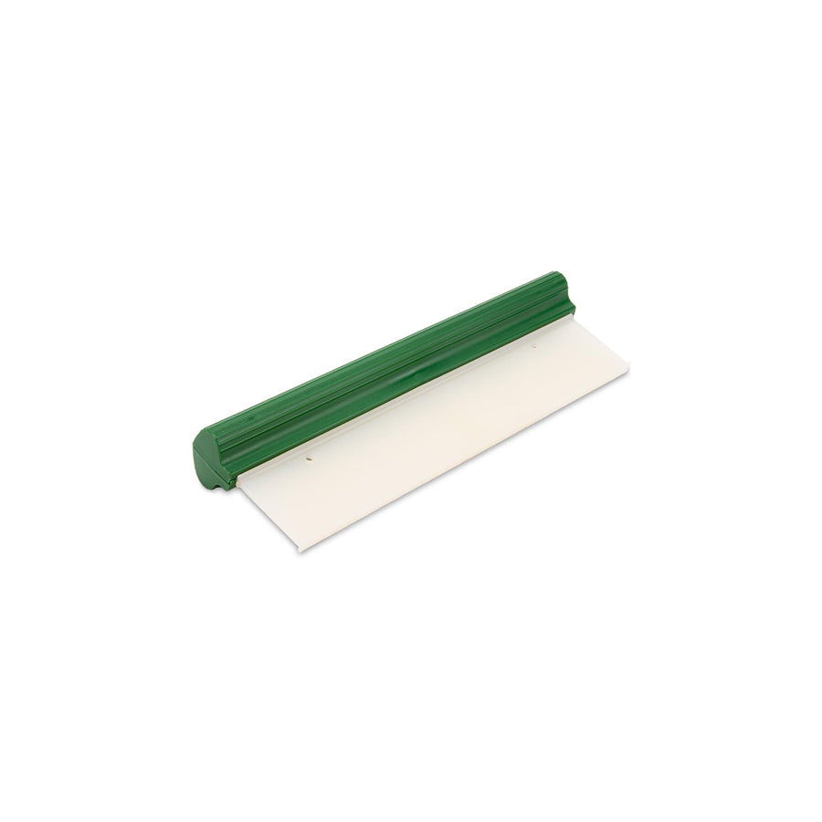 TURTLEWAX TW53622 Window cleaning squeegee 36cm