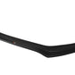 Maxton Design Audi S4 / A4 S-Line B8 FL Front Splitter V.2