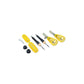 ST Suspension BMW E91 E93 COILOVER KIT ST X (Inc. 325i, 328i, 330i & 335i)
