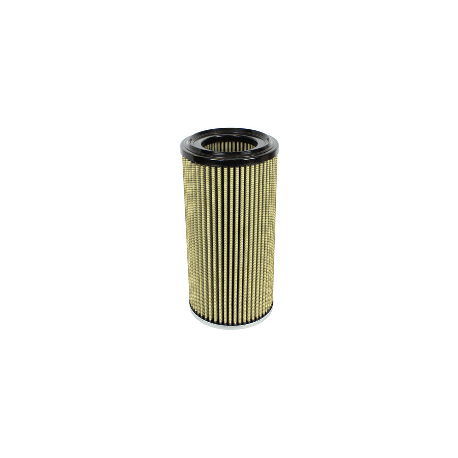  aFe 71-90005 6 IN OD x 3-1/2 IN ID x 12-5/16 IN H Intake Replacement Air Filter  | Duco Car Parts UK Car Parts