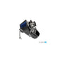 MMR BMW B58 F20 F21 F22 F23 Intake Kit With Heat Shield (M140i & M240i)