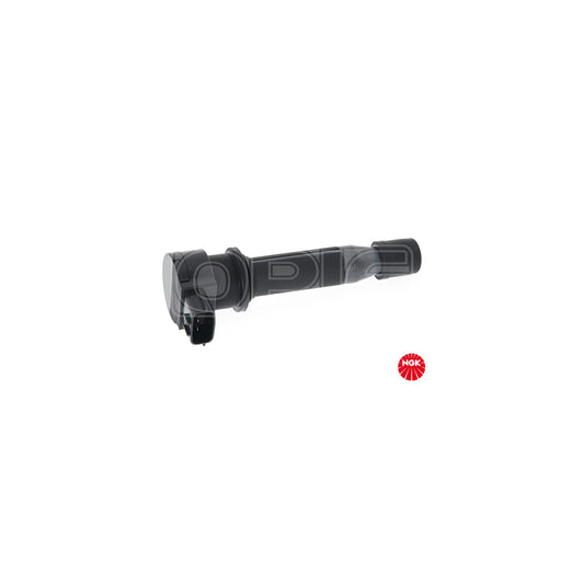 NGK Ignition Coil - U5035 (NGK48136) Plug Top Coil