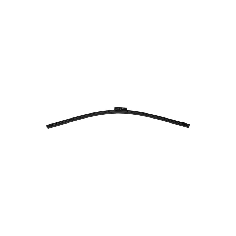 Trico EFB6515 Wiper Blade | Duco Car Parts UK Car Parts