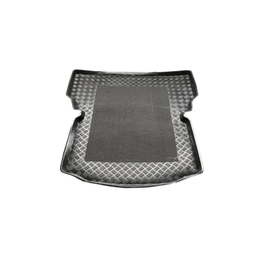REZAW PLAST 101426M Car boot tray Elastomer, Nonslip