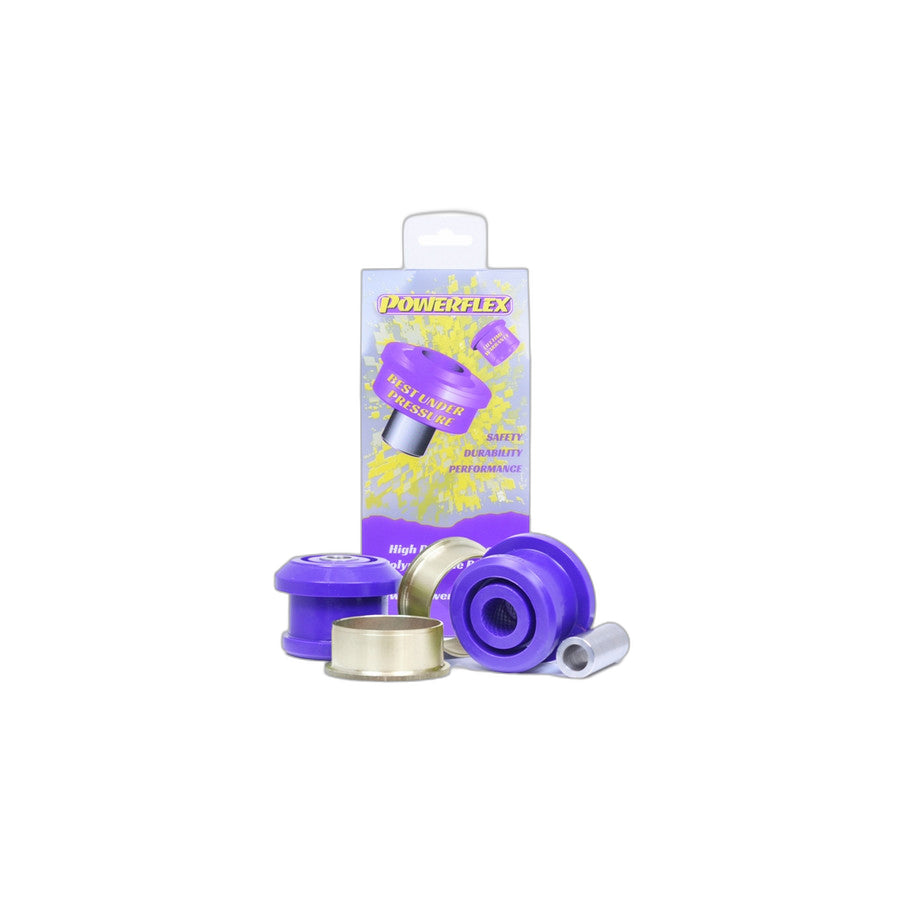 Powerflex PFF76-702 Toyota Lexus Front Wishbone Rear Bush (Inc. Previa / Estima / Tarago, Harrier, NX) | Duco Car Parts UK Car Parts