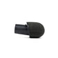 Racingline Audi Seat Skoda VW MQB Performance R600 Replacement Air Filter (Inc. 8V S3, MK3 Leon, MK3 Octavia & MK7 Golf)
