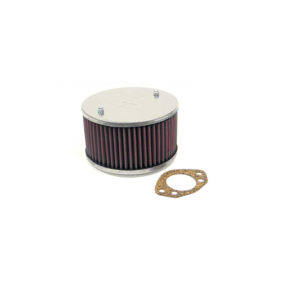 K&N 56-9098 Custom Racing Assembly