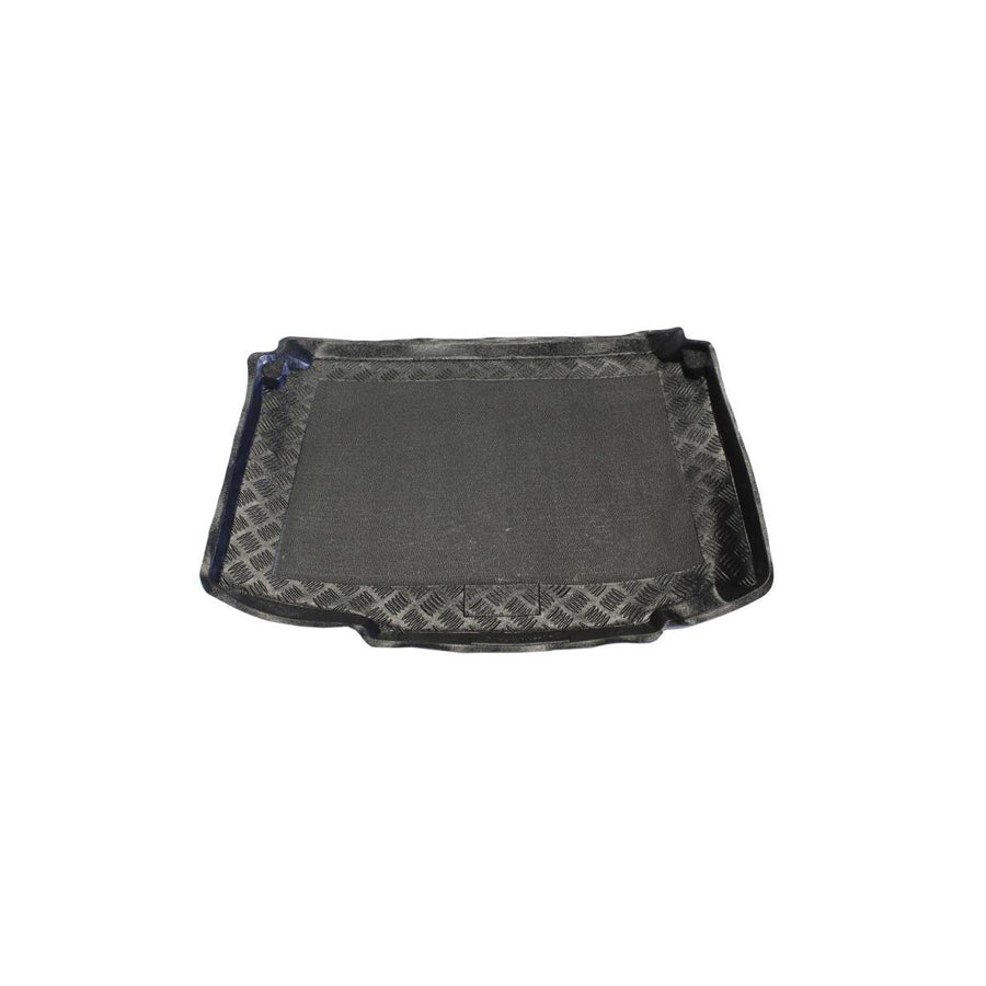 REZAW PLAST 101422M Car boot tray for SEAT Ibiza IV Hatchback (6J5, 6P1) Elastomer, Plastic, Nonslip