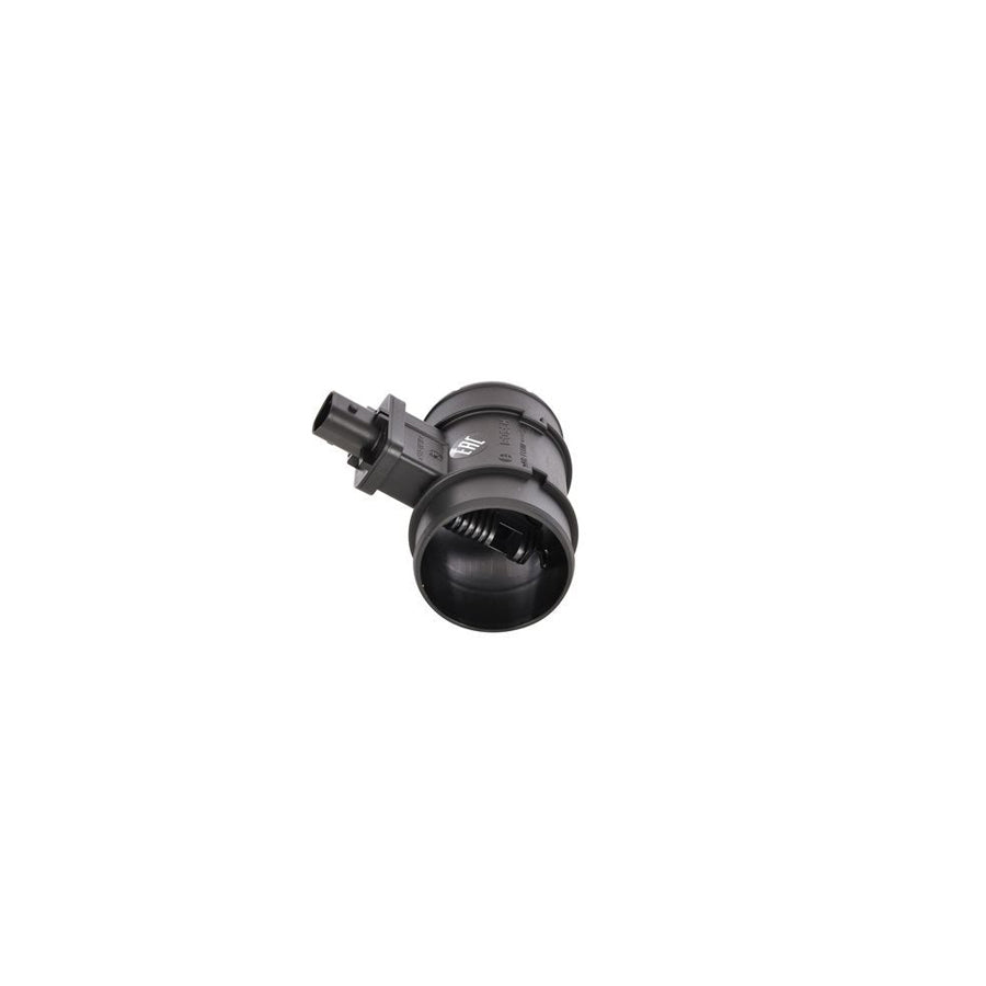 Bosch Air Mass Sensor (0280218423)