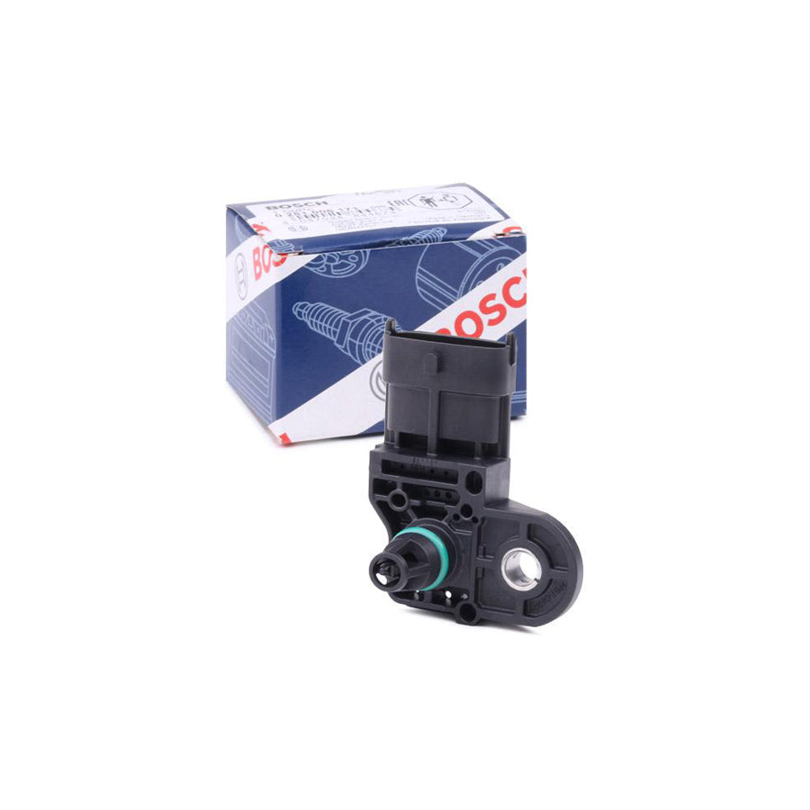 BOSCH MAP Sensor 0281006171