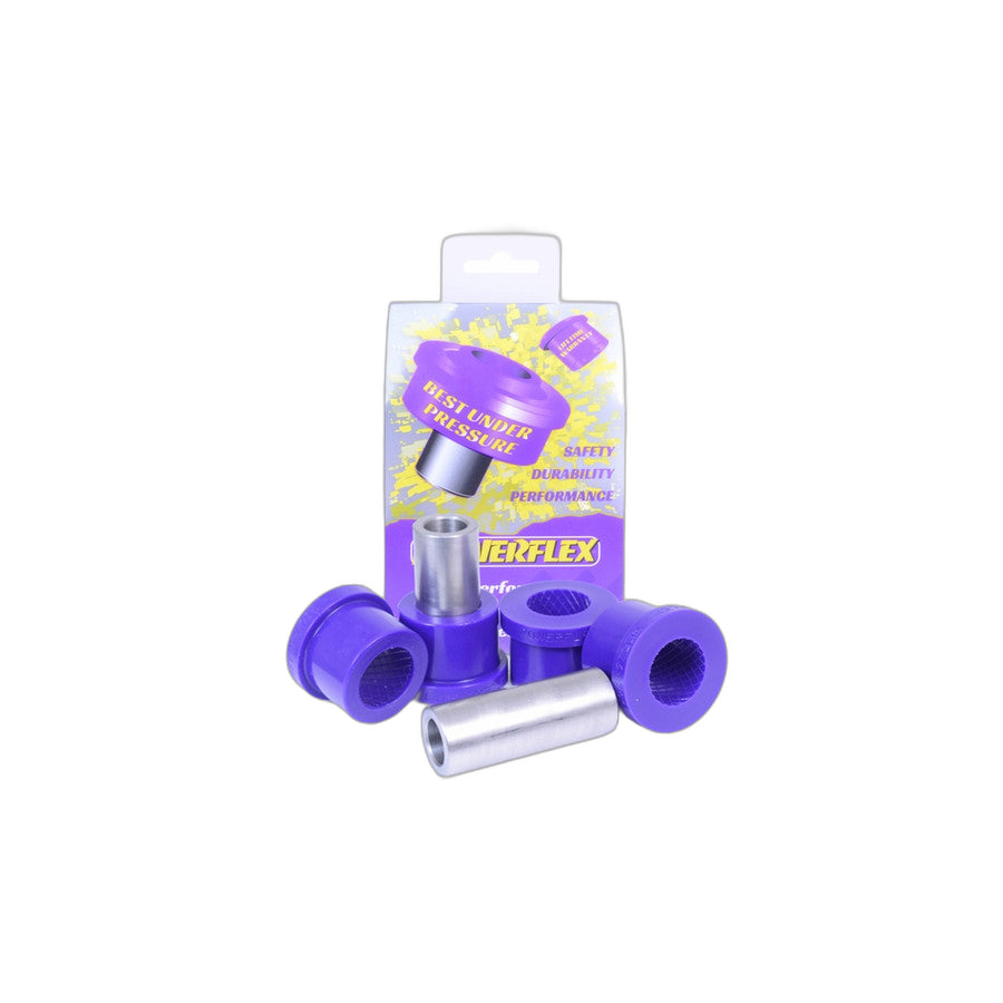 Powerflex PFF76-701 Toyota Lexus Front Wishbone Front Bush (Inc. Previa / Estima / Tarago, Harrier, NX) | Duco Car Parts UK Car Parts