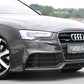 Rieger 00055463 Audi B8 B81 A5 Front Bumper