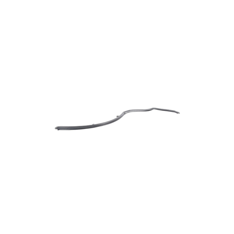 Genuine BMW 51767324750 F16 Seal, C-Pillar, Right (Inc. X6) | Duco Car Parts UK Car Parts
