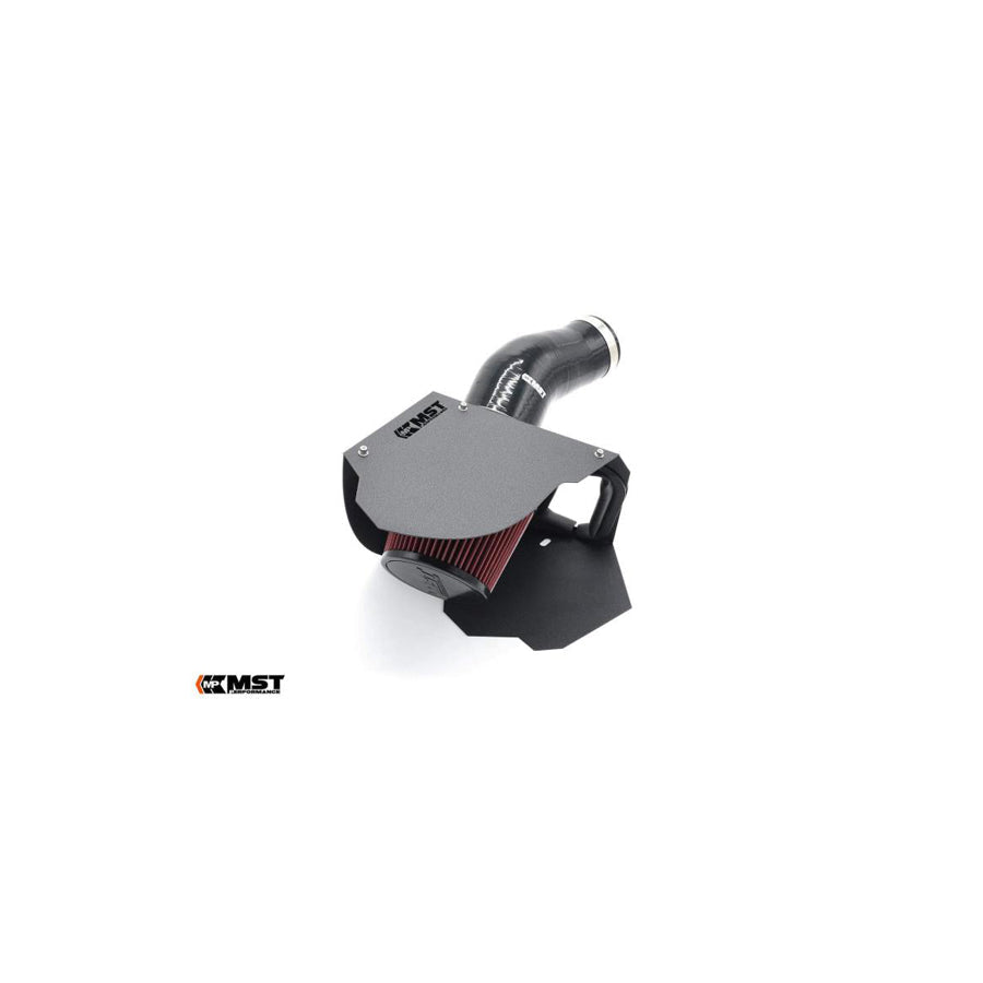 MST Performance MST-AD-A406 AUDI B9 Intake Kit (Inc. S4 & S5) 1 | Duco Car Parts UK Car Parts