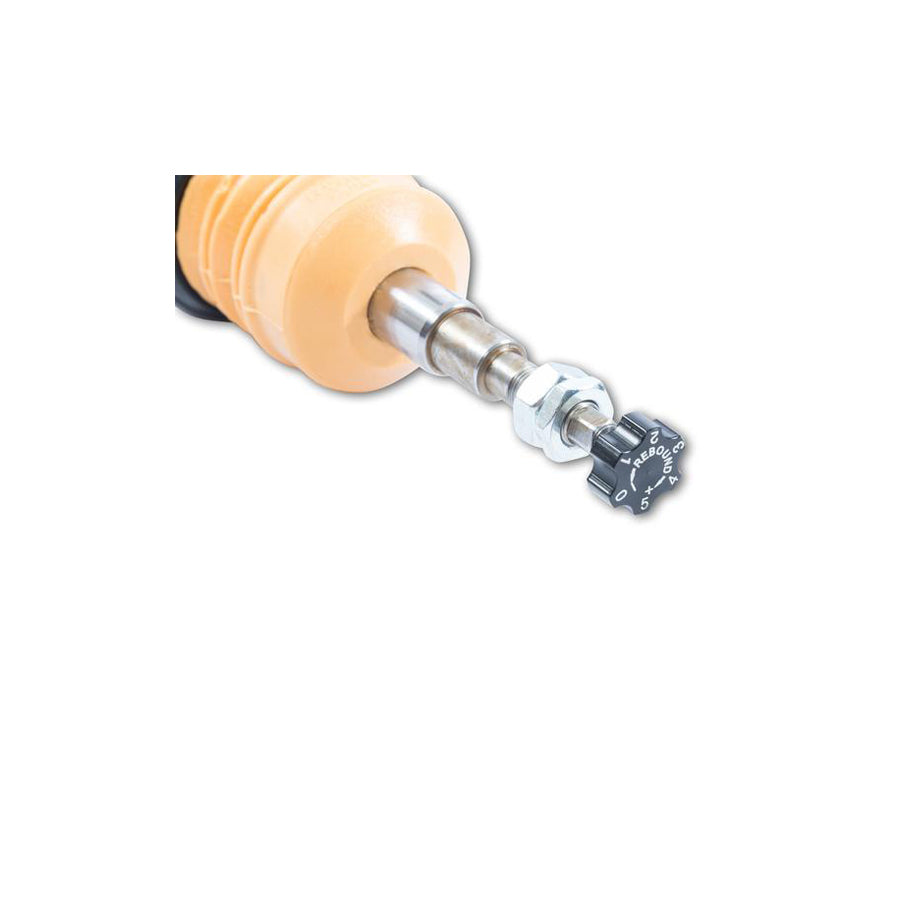 ST Suspensions 18266809 Hyundai i30 (PDE, PD, PDEN)COILOVER KIT XTA 6