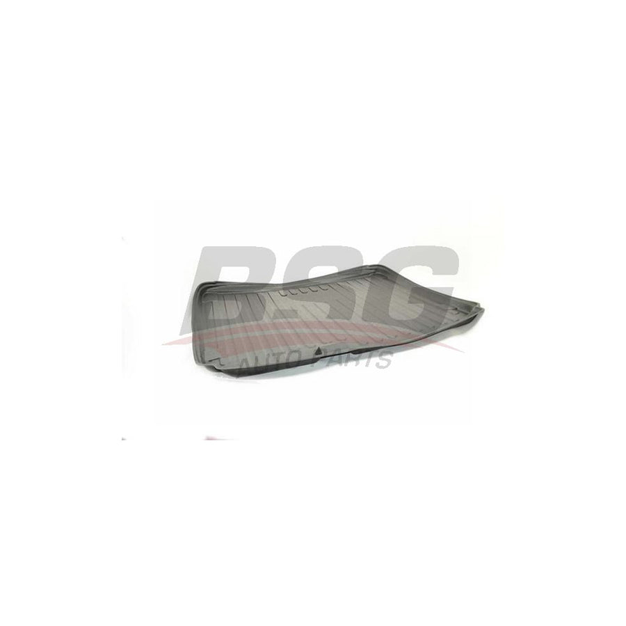 BSG BSG 70-935-013 Car boot tray for CITROEN C4 II Saloon