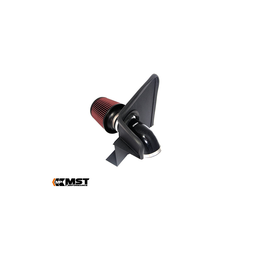 MST Performance MST-AD-A402 AUDI B8 Intake Kit (Inc. A4 & A5) 1 | Duco Car Parts UK Car Parts
