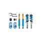 Bilstein 48-156745 VW Golf VI (5K1) B16 PSS10 Coilover 1