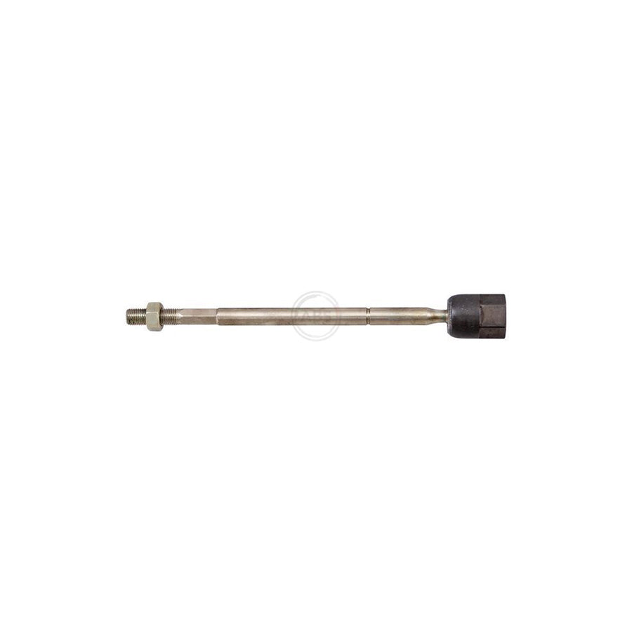 A.B.S. 240109 Inner Tie Rod For Hyundai S-Coup? (Slc)