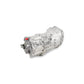 Genuine BMW 23007599342 E82 E90 E92 F10 F11 Replacement 6-Speed Manual Transmission (Inc. 135i, 1M, 335i & 535i)