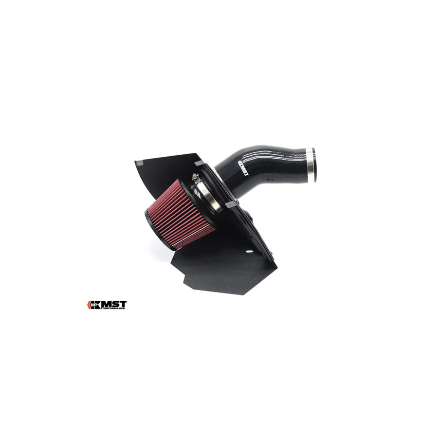 MST Performance MST-AD-A401 AUDI B8 Intake Kit (Inc. A4 & A5) 1 | Duco Car Parts UK Car Parts