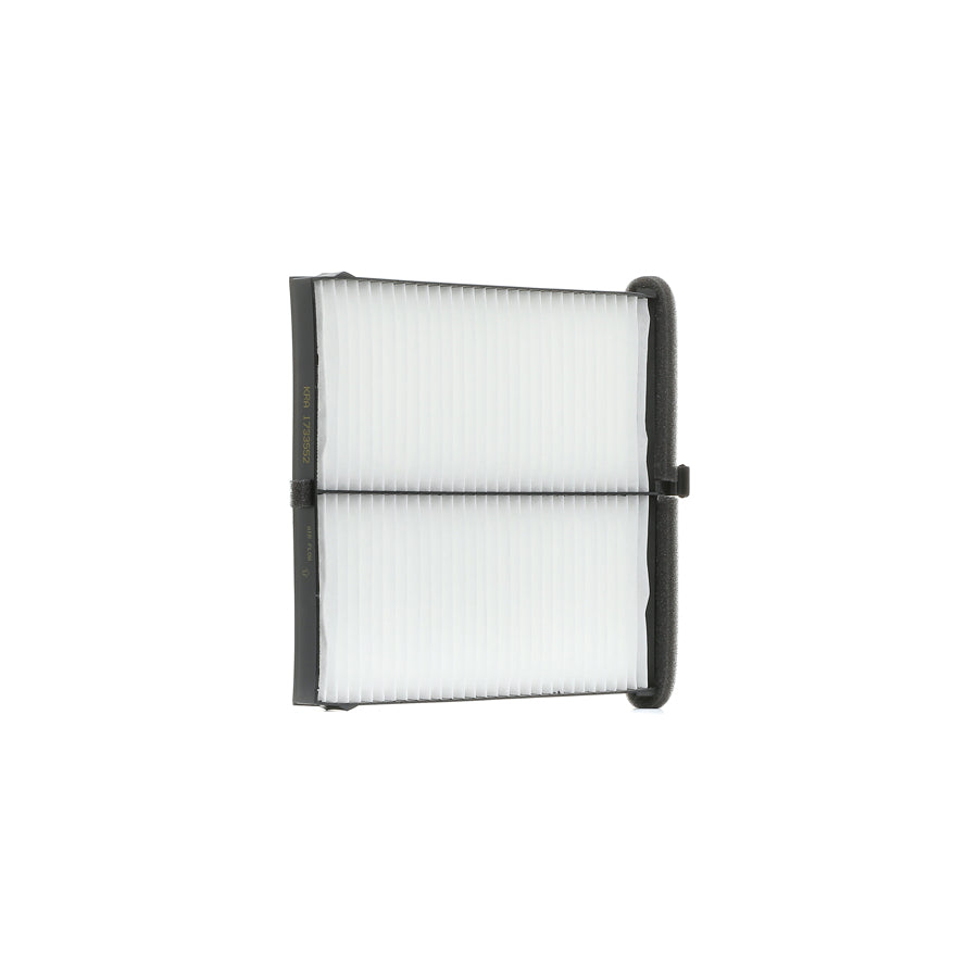 Kraft 1733552 Pollen Filter | Duco Car Parts UK Car Parts