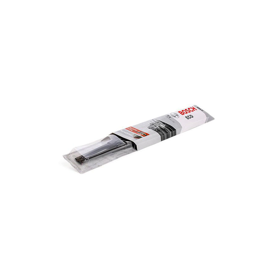 Bosch Eco 3 397 005 159 Wiper Blade | Duco Car Parts UK Car Parts