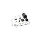 Forge Fiat Induction Kit (500, 595 & 695)