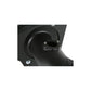 aFe BMW E46 M3 Magnum FORCE Stage-2 Cold Air Intake System