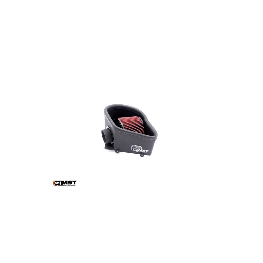 MST Performance MST-AD-A103 AUDI SEAT SKODA VW Intake Kit (Inc. A1, Polo. Fabia, Rapid & Ibiza) 1 | Duco Car Parts UK Car Parts