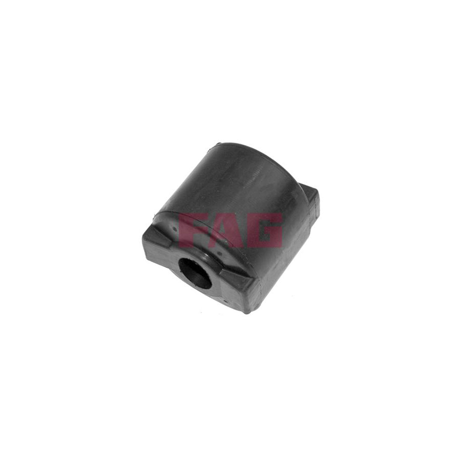 Fag 829 0252 10 Control Arm / Trailing Arm Bush | Duco Car Parts UK Car Parts