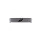 Mishimoto BMW S55 F80 F82 F87 Oil Cooler (M2 Competition, M3 & M4)