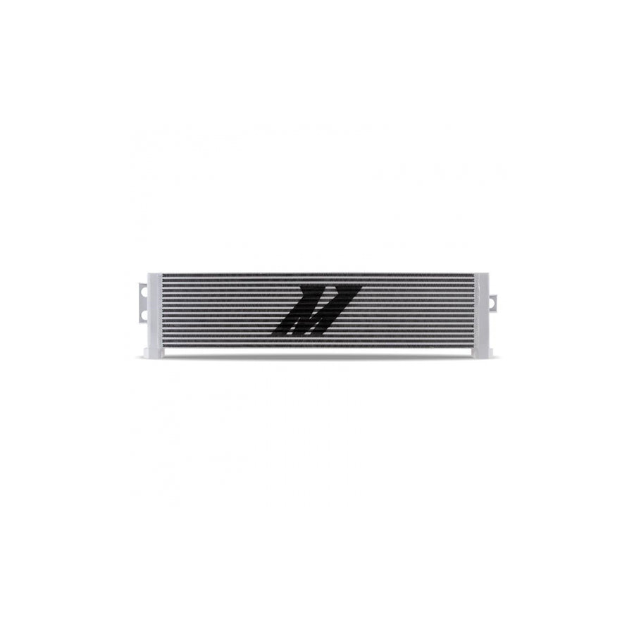 Mishimoto BMW S55 F80 F82 F87 Oil Cooler (M2 Competition, M3 & M4)