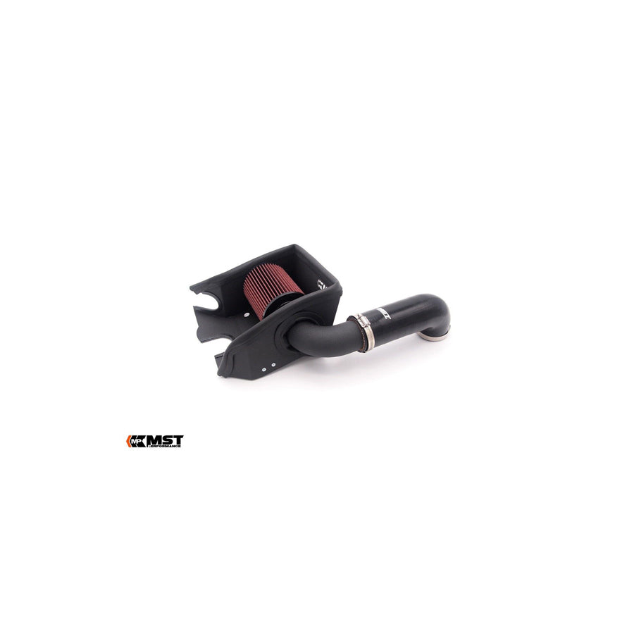 MST Performance MST-VW-MK706L-1 SKODA SEAT Intake Kit (Inc. Leon, Superb & Octavia) 1 | Duco Car Parts UK Car Parts