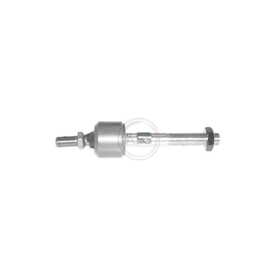 A.B.S. 240105 Inner Tie Rod