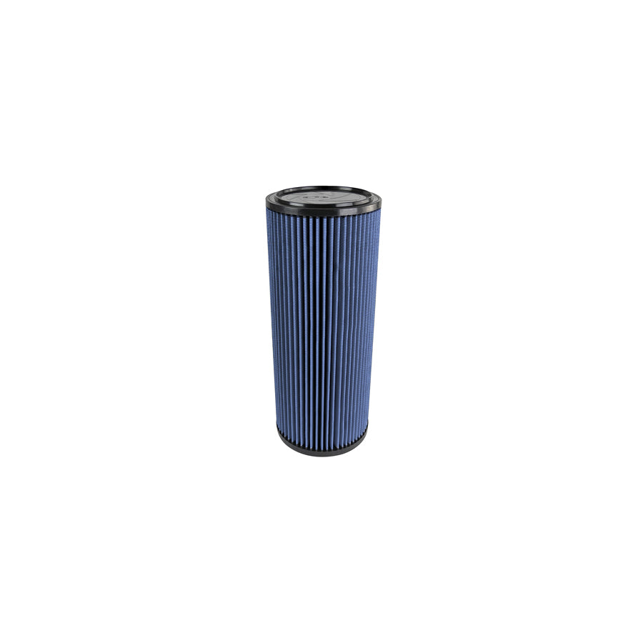  aFe 70-50052 9-9/32 IN OD x 5-25/32 IN ID x 23-7/16 IN H Heavy Duty Replacement Air Filter  | Duco Car Parts UK Car Parts