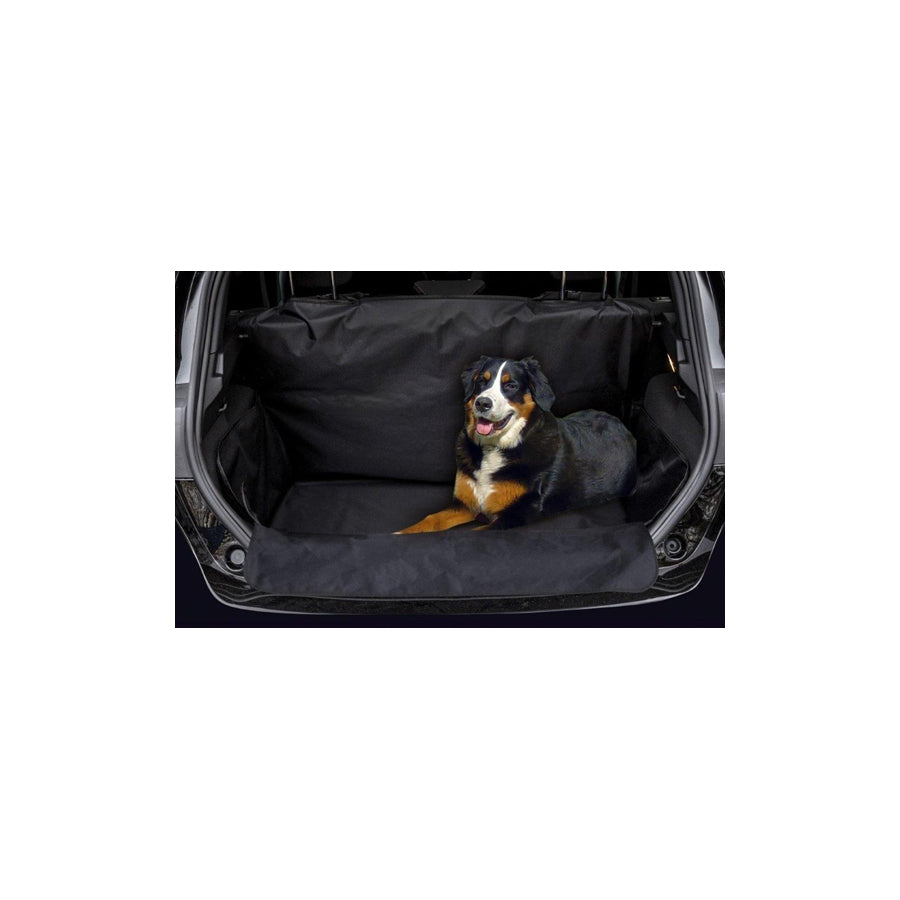 JOM 20697 Dog boot liner