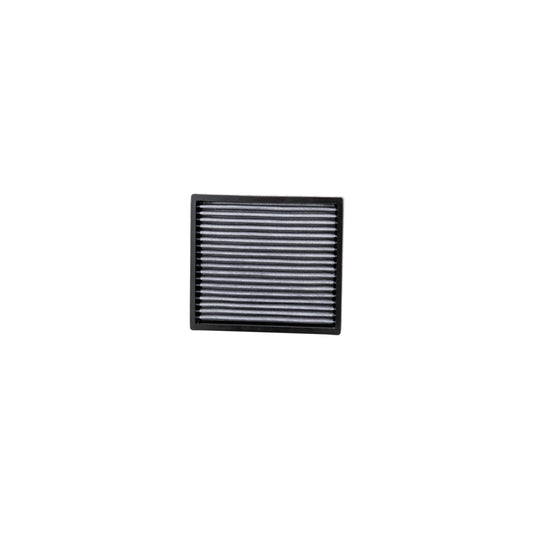 K&N VF2000 Cabin Air Filter