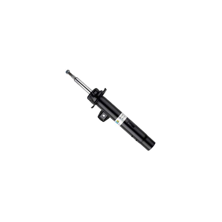 Bilstein 22-145277 BMW E93 B4 OE Replacement Front Left Shock Absorber 1