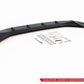 Maxton Design Audi S5 / A5 S-Line F5 Facelift Front Splitter V.1
