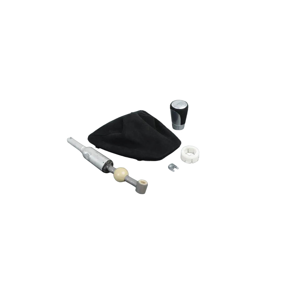 Genuine BMW E90 E91 E92 E93 330i Short Shift Kinematic Gear Lever Kit