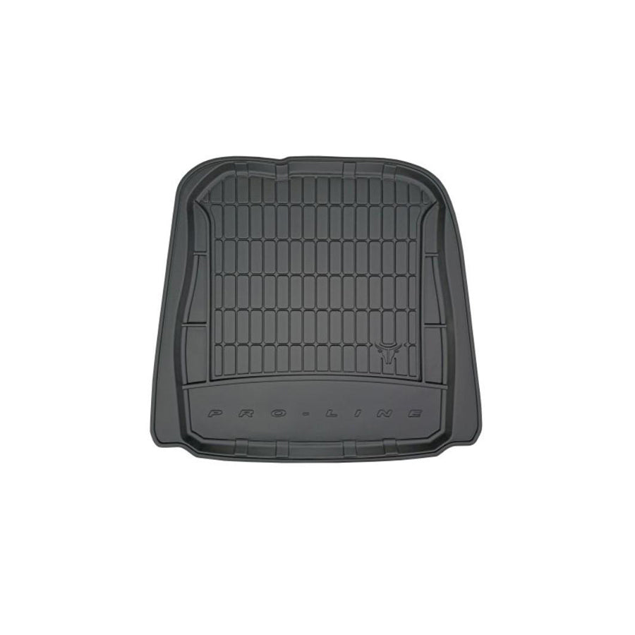 FROGUM TM406261 Car boot tray for SEAT CORDOBA 920x1000mm, Elastomer, Nonslip | ML Performance Car Parts