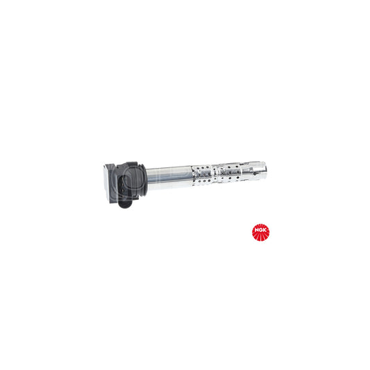 NGK Ignition Coil - U5017 (NGK48047) Plug Top Coil