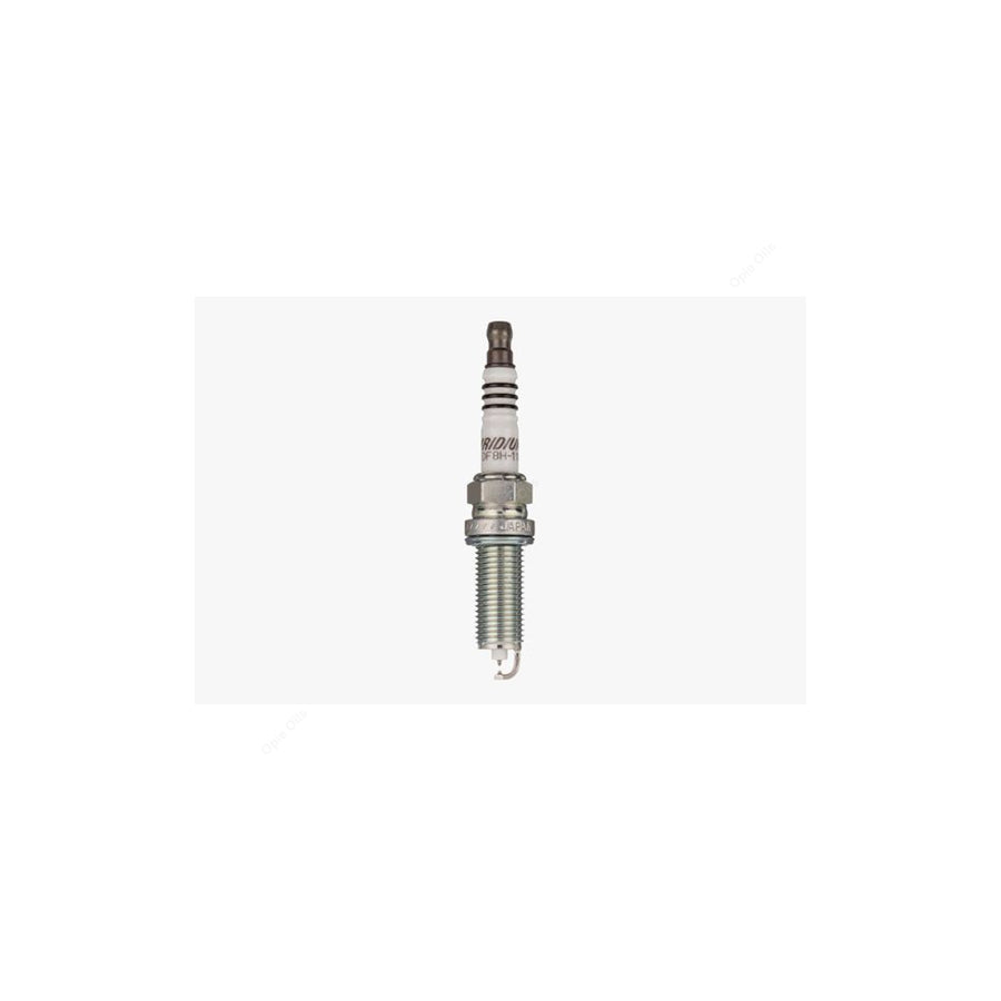 NGK DF8H-11B (1305) - Laser Iridium Spark Plug / Sparkplug