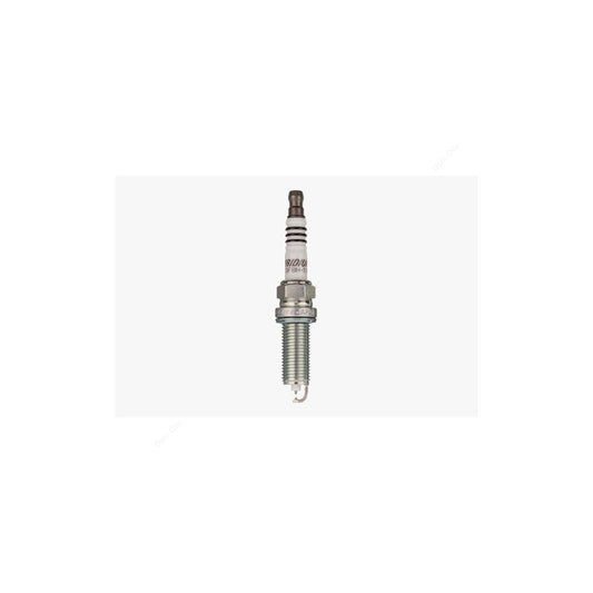 NGK DF8H-11B (1305) - Laser Iridium Spark Plug / Sparkplug