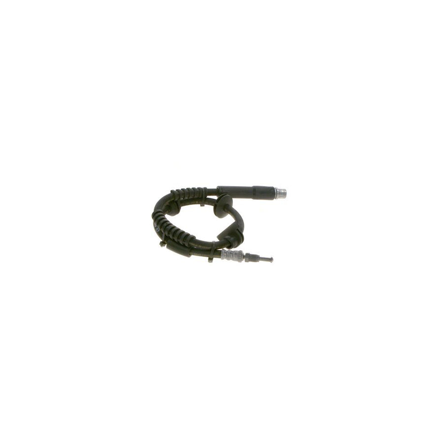 BOSCH 1 987 481 546 Brake Hose 680Mm